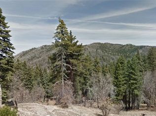 0 Deep Creek Dr #36, Running Springs, CA 92382