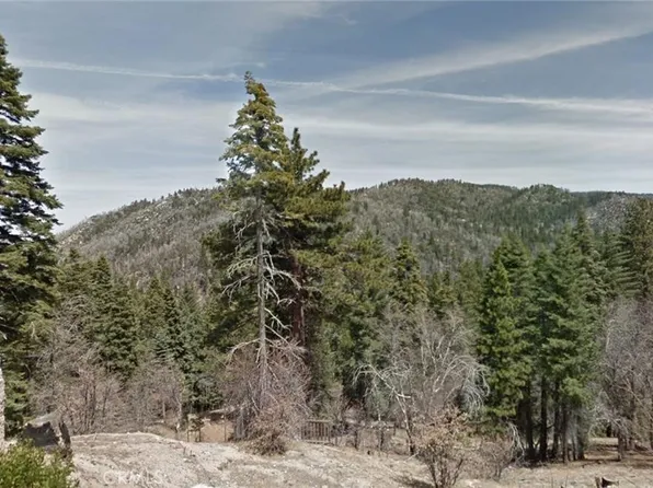 0 Deep Creek Dr #36, Running Springs, CA 92382