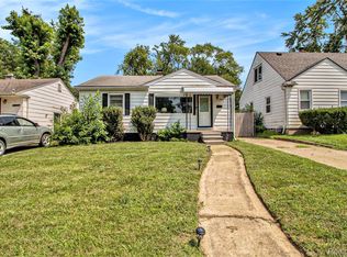 16520 Lenore, Detroit, MI 48219