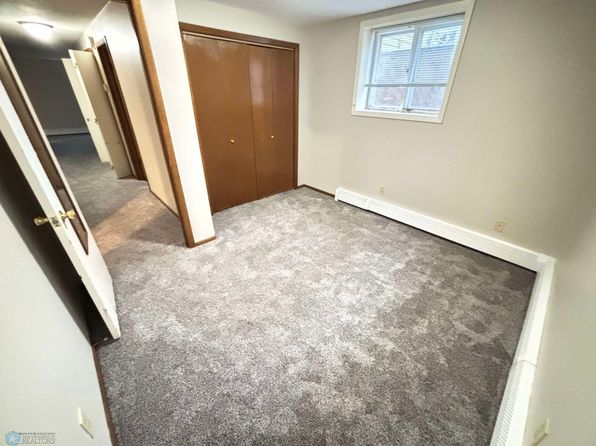 fargo-north-dakota-66542328 picture