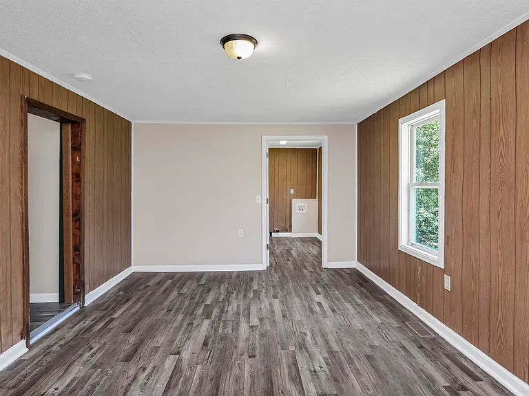 477 Bush Berry Rd — Photo 12