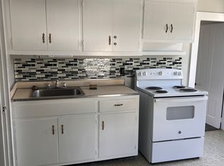 142 Dale St #2, Waltham, MA 02451