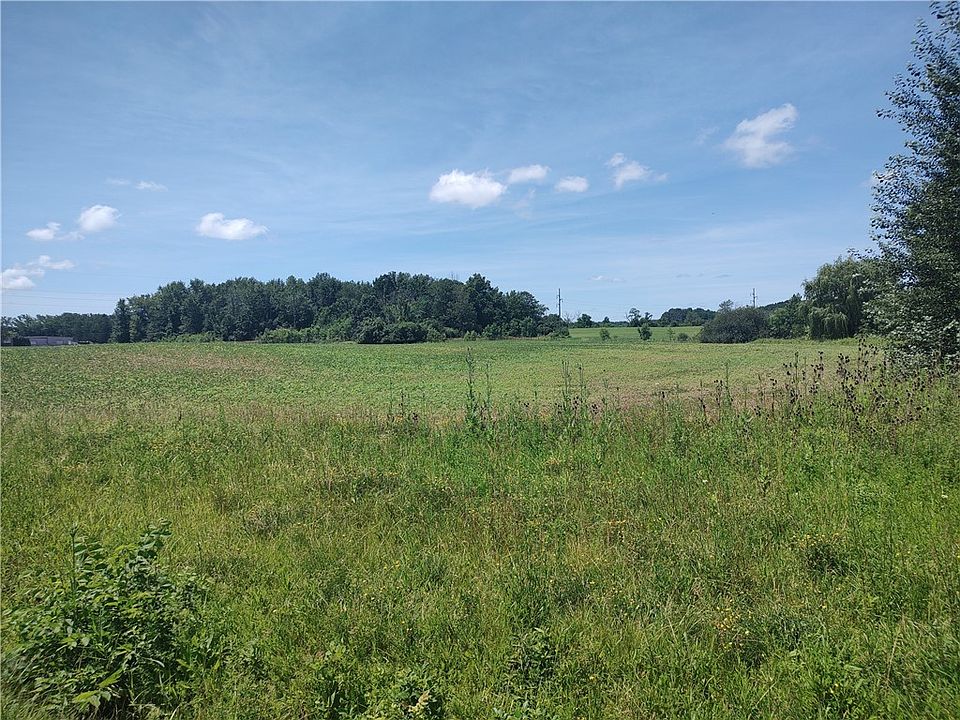 1st image of Route 5 #20-lot 22