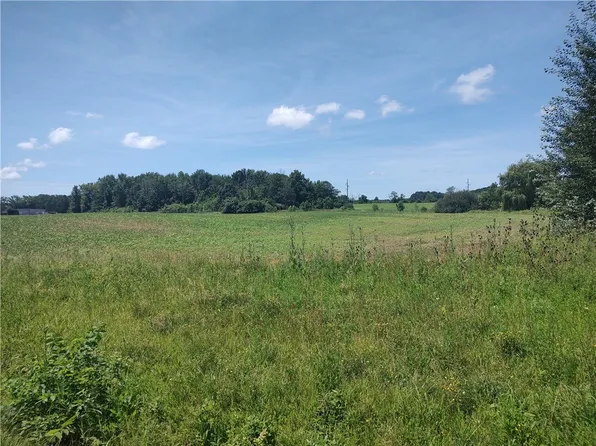 Route 5 #20-lot 22, Seneca Falls, NY 13148