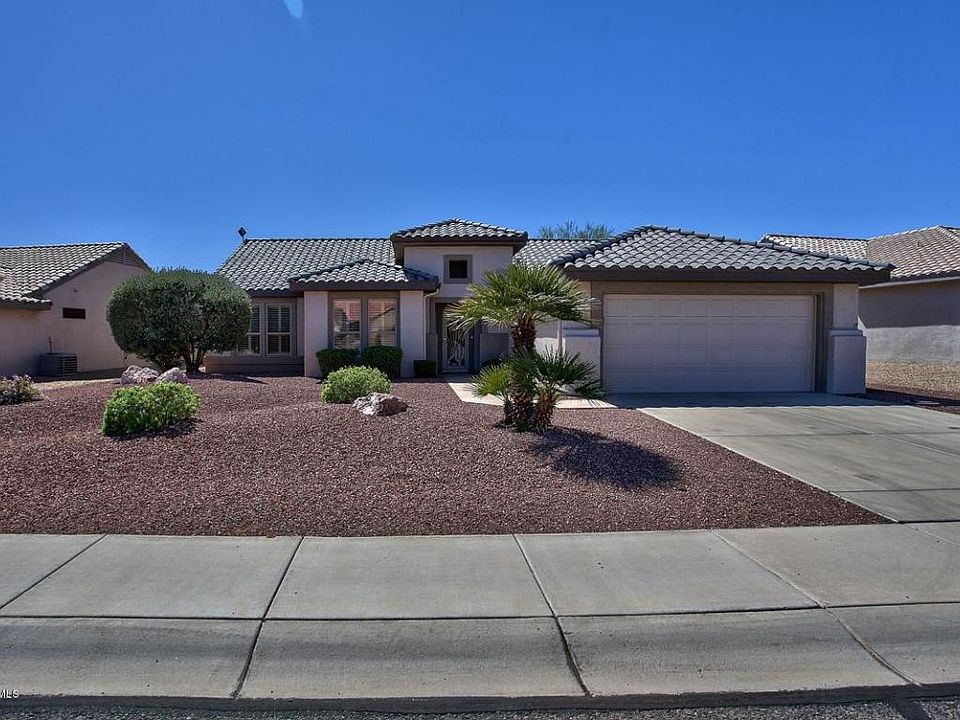 1st image of 15761 W Silver Breeze Dr