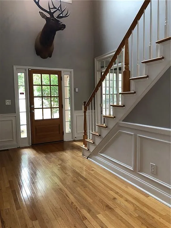 5 bed, 4.0 bath, $3,495 — Photo 3