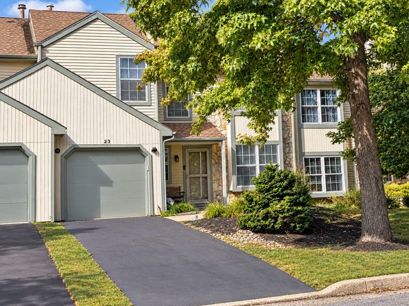 23 Laurel Cir
