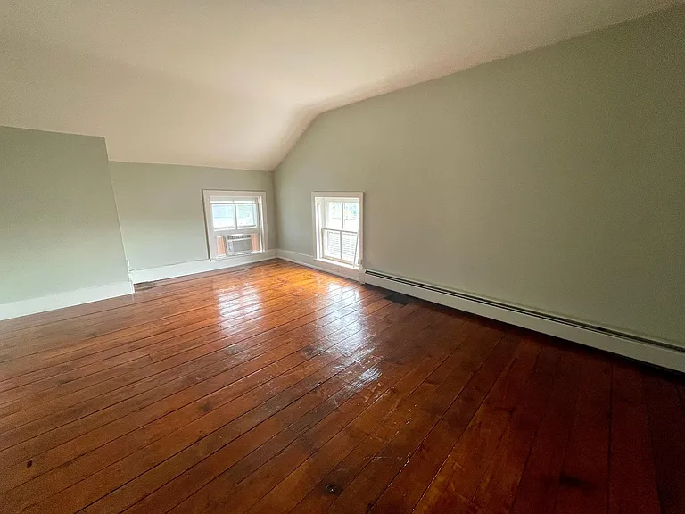 17 Coryell St — Photo 27