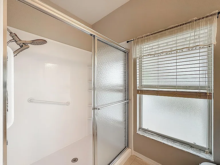 1143 Canoe Point — Photo 43