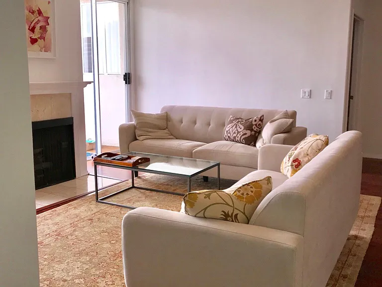 8349 Blackburn Ave #302 — Photo 108