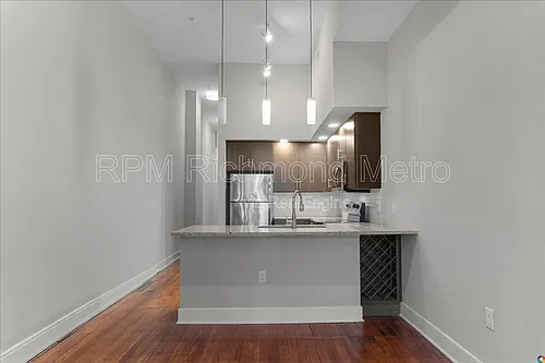 Floor plan 0 Bedroom 1 Bath