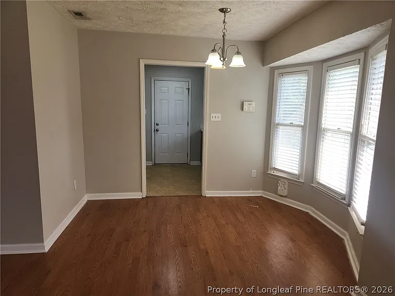 5598 Quietwood Pl — Photo 3