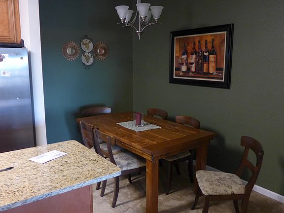 3rd image of 804 Summer Hawk Dr Unit 6205