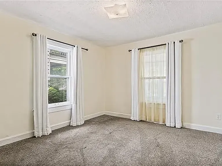 216 N Wheeling Ave — Photo 16
