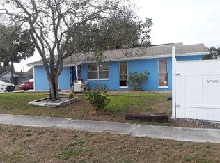 10207 Sable Ridge Ct, Tampa, FL 33615