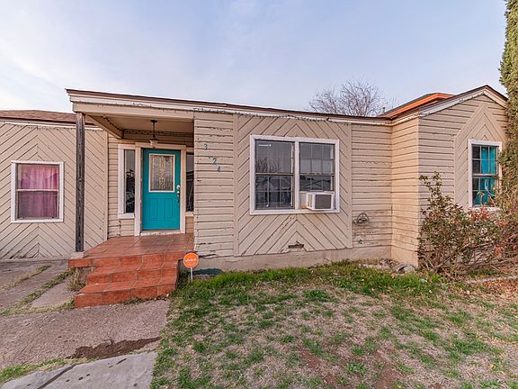4th image of 3224 Hill Ave