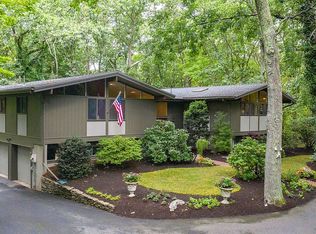 34 Indian Ridge Rd, Natick, MA 01760