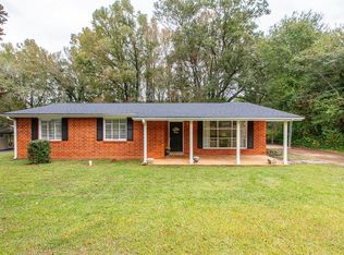 114 Duke St, Jefferson, GA 30549