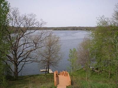 Waterfront