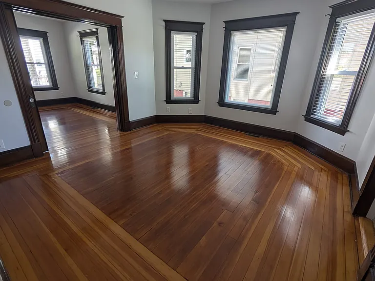 8 Howard Ave #1 — Photo 5