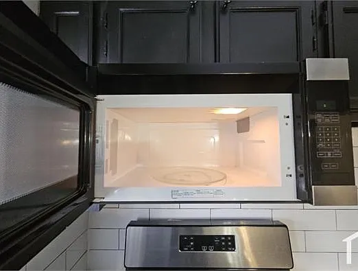 334 Stemmers Run Rd — Photo 9