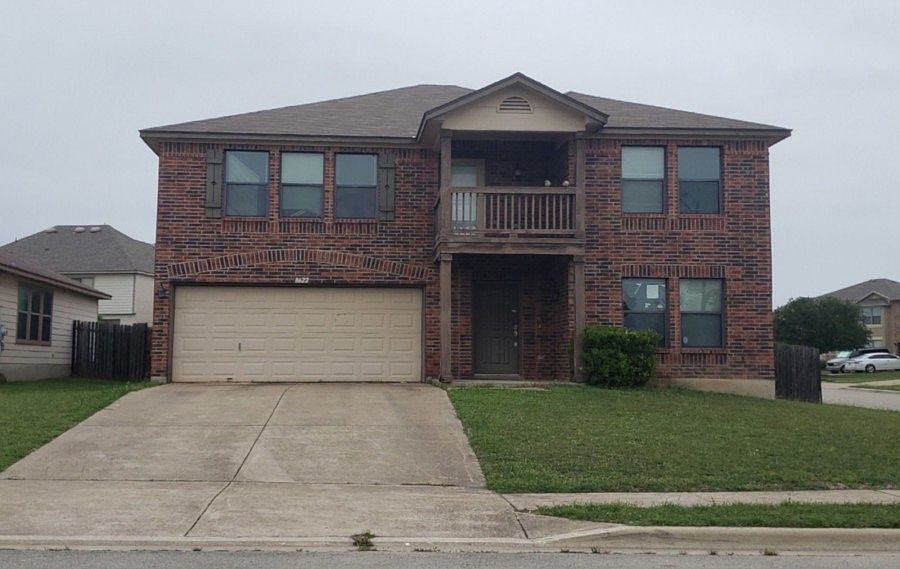 1st image of 8622 Sage Meadow Dr