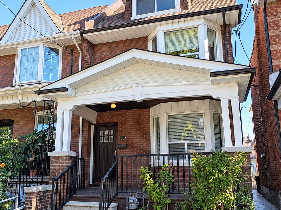 1st image of 831 Shaw St