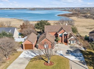 10519 Buccaneer Point, Frisco, TX 75036