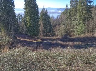 205 Newt Estates Rd W, Longview, WA 98632