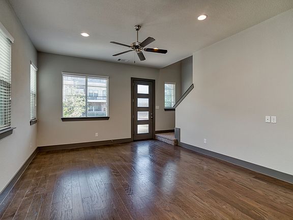 2nd image of 216 Wimberly St