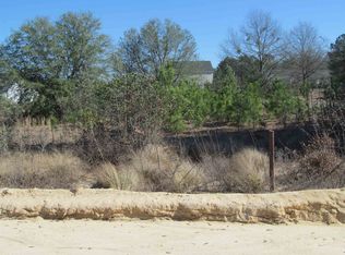 411 Dixired Rd, Batesburg Leesville, SC 29070