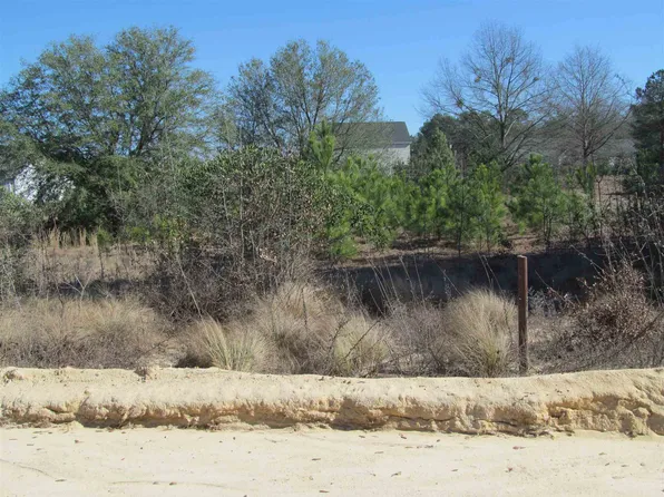 411 Dixired Rd, Batesburg Leesville, SC 29070