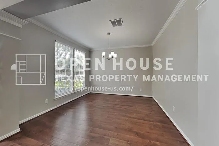 19706 Water Point Trl — Photo 6