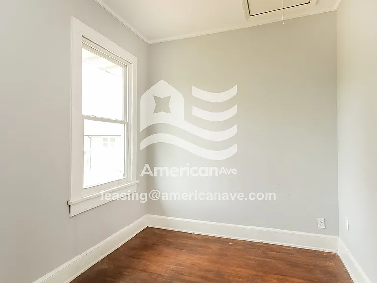 17631_012_bedroom_13664901.jpg