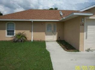 136 Wilson Way NE, Lake Placid, FL 33852