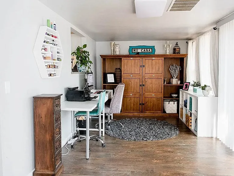 1809 Denim Ln — Photo 10