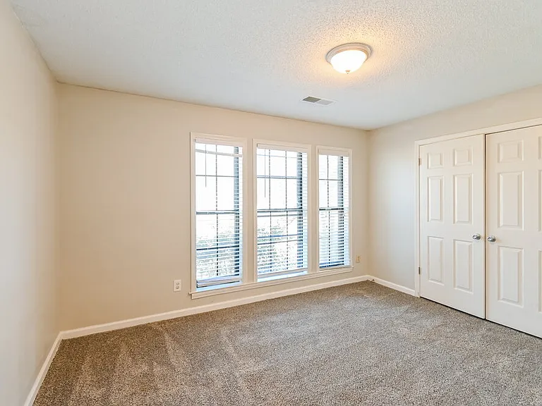 2224 Webbing Dr — Photo 16