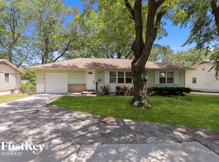 8817 Blue Ridge Blvd, Kansas City, MO 64138