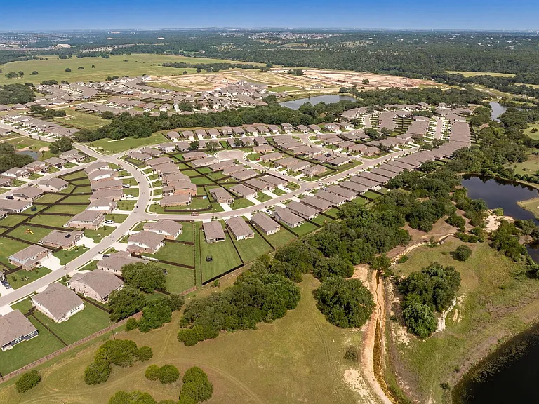 1725 Chapel Ranch Rd — Photo 48