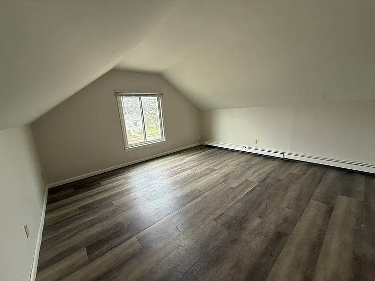 2600 S Duluth Ave #2606 — Photo 10