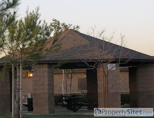 5th image of 7644 Potter Valley Dr