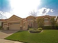 1st image of 1343 Picket Fence Ln