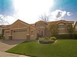 1343 Picket Fence Ln, Lincoln, CA 95648