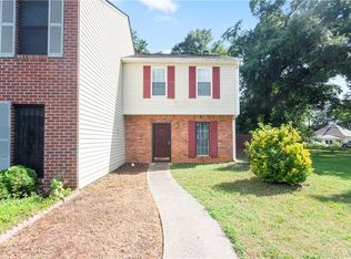 1585 Springleaf Point SE, Smyrna, GA 30080