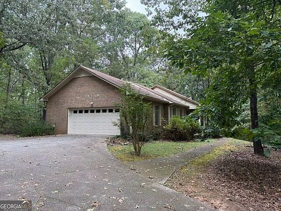 4th image of 125 Brogdon Rd