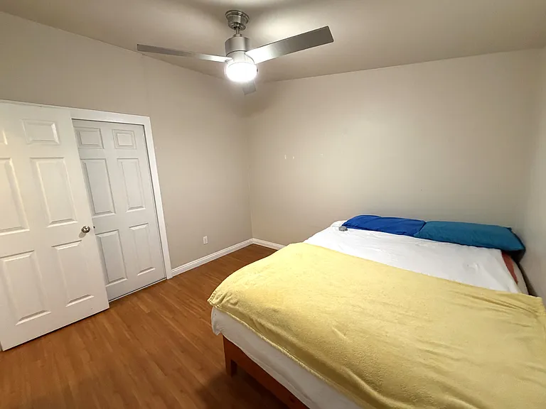 12923 Slack St — Photo 21