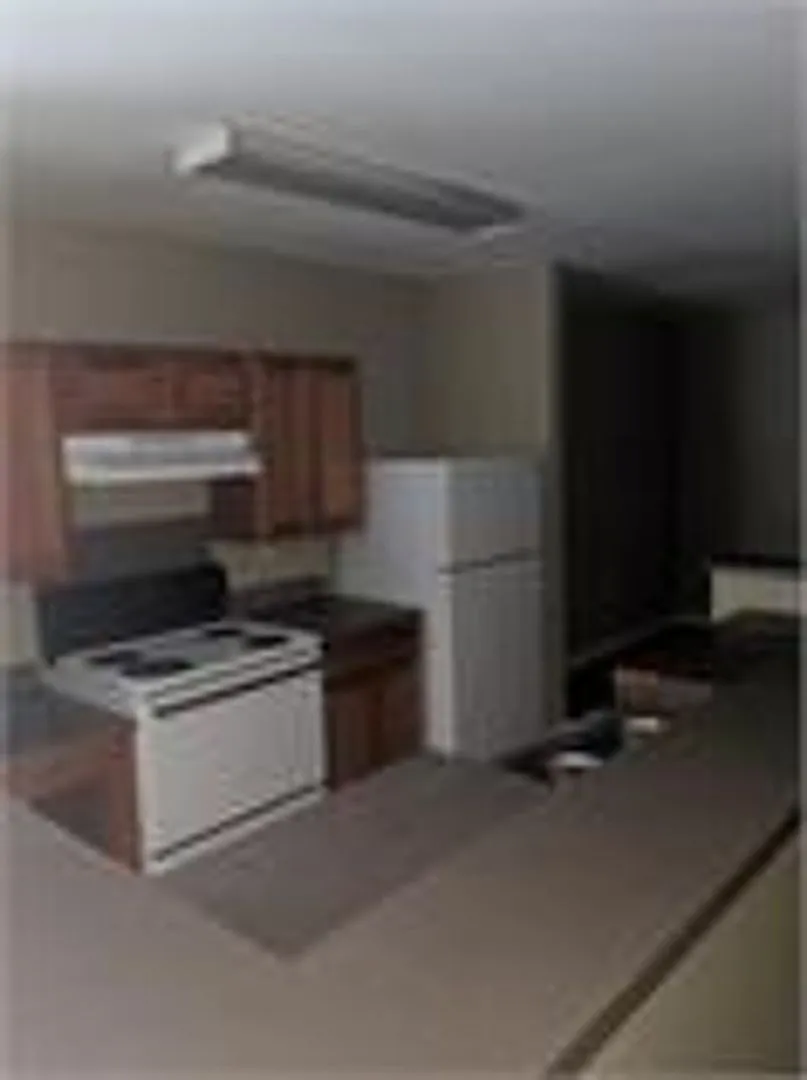 House for Rent — Photo 3