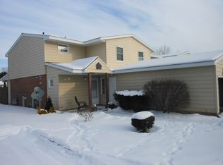 92 Maryland Rd, Plattsburgh, NY 12903