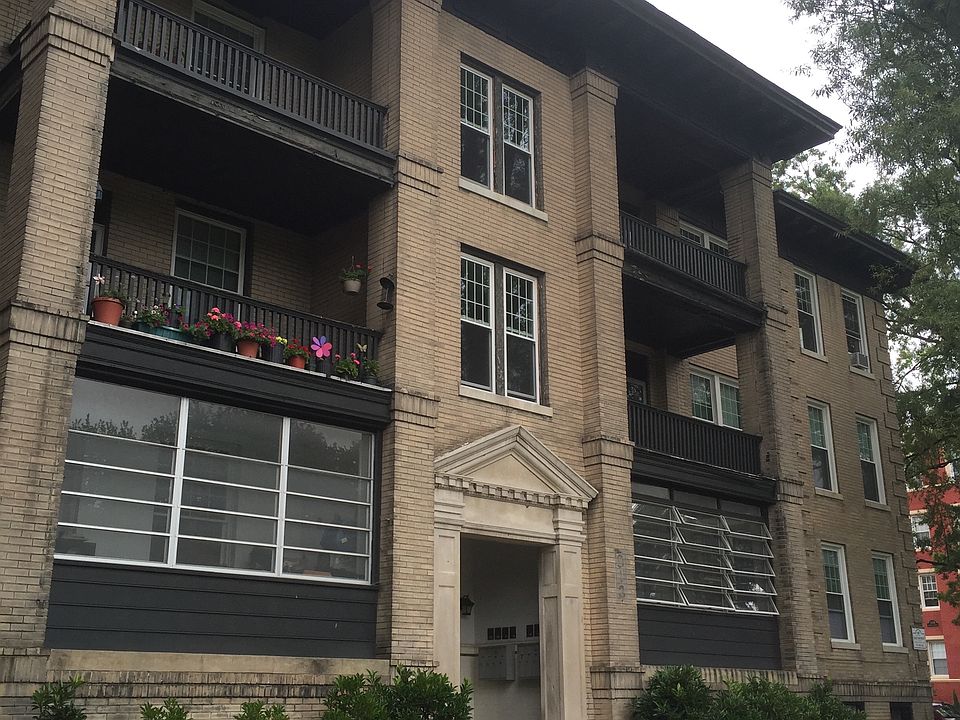 1st image of 901 Greenway Court # Fl 2nd