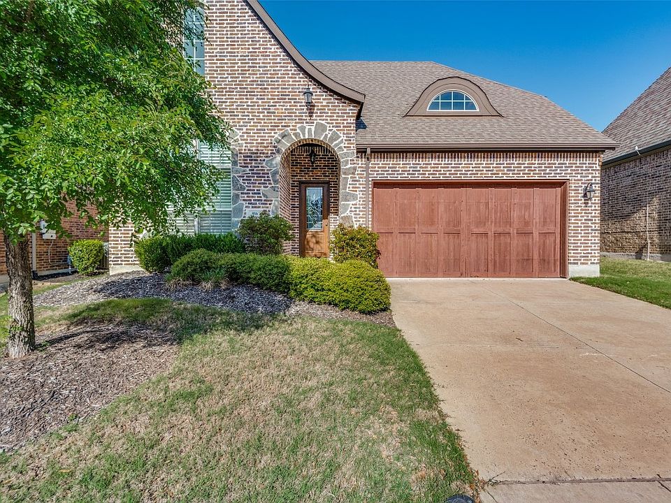 916 Snyder Dr, Mckinney, TX 75072 Zillow